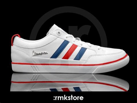 adidas Vespa Sneakers for Men for Sale .